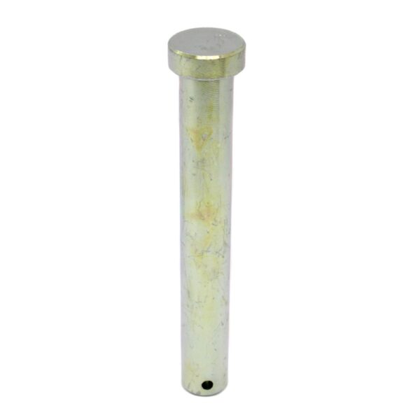 PINO 5 8X110,5 DAS BARRAS