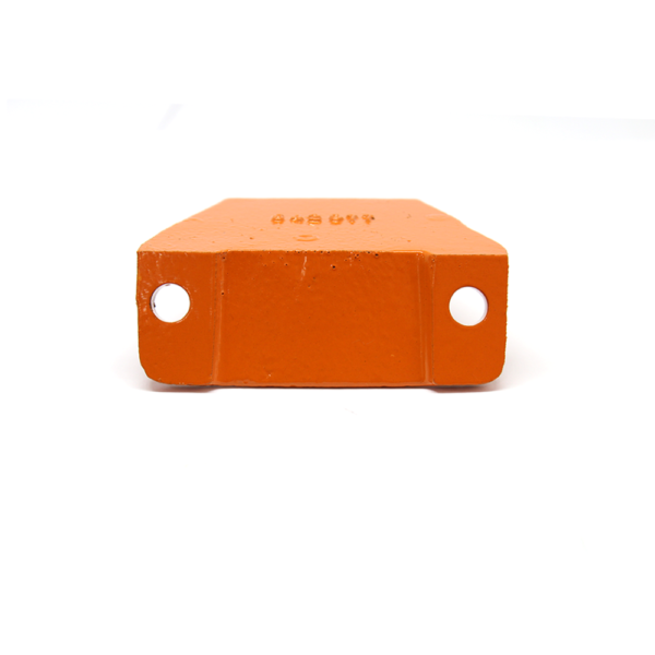 SUPORTE SUPERIOR 10 MM - Imagem 3