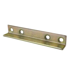 CANTONEIRA DO KIT PLATAFORMA 1020 FLEX