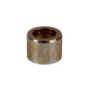 ESPACADOR 1 2*8, 5*,3 8