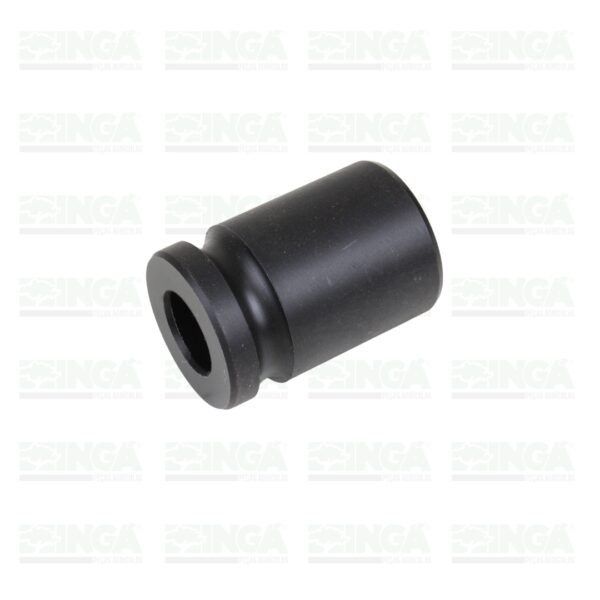 BUCHA DE PLASTICO - Imagem 2
