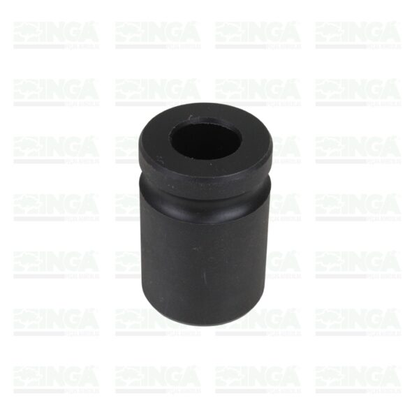 BUCHA DE PLASTICO - Imagem 3