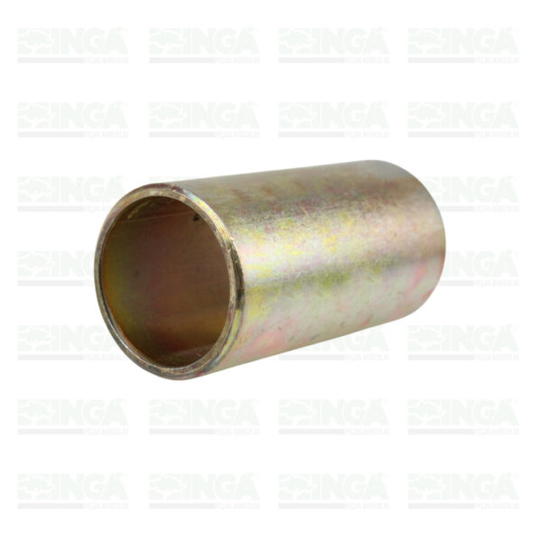 ESPACADOR PATRIOT 250 350 - Imagem 3