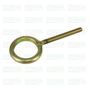 PARAFUSO OLHAL DE ACO M12