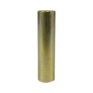 TUBO ACION. CX DE NAVALHA 3020