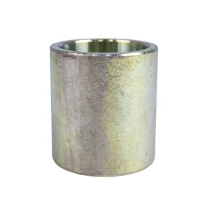 ESPACADOR DE ACO CUBO EMB
