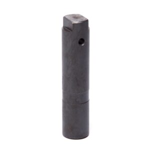 PINO DA ARTICULACAO 25,4 X 114
