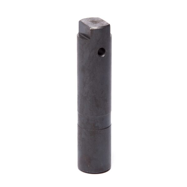 PINO DA ARTICULACAO 25,4 X 114
