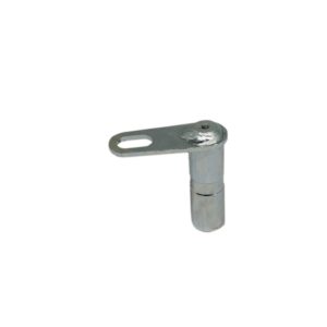 PINO 25,4 X 88