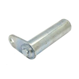 PINO 25,4 X 90