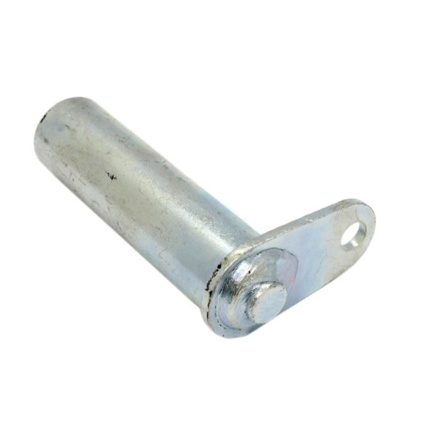 PINO 25,4 X 90 - Imagem 2