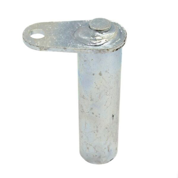 PINO 25,4 X 90 - Imagem 3