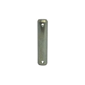 PINO 1 2 X 57,5