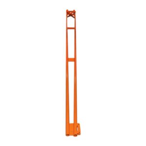 SEGMENTO III ALONGADO 1500MM MAIOR