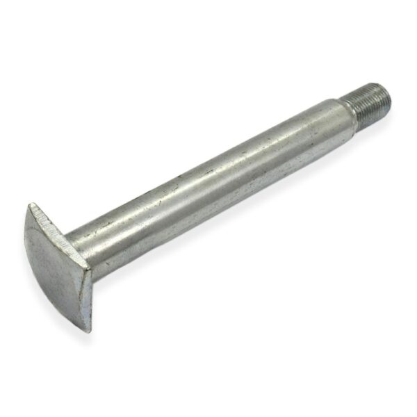 PINO ARTICULACAO DA RODA