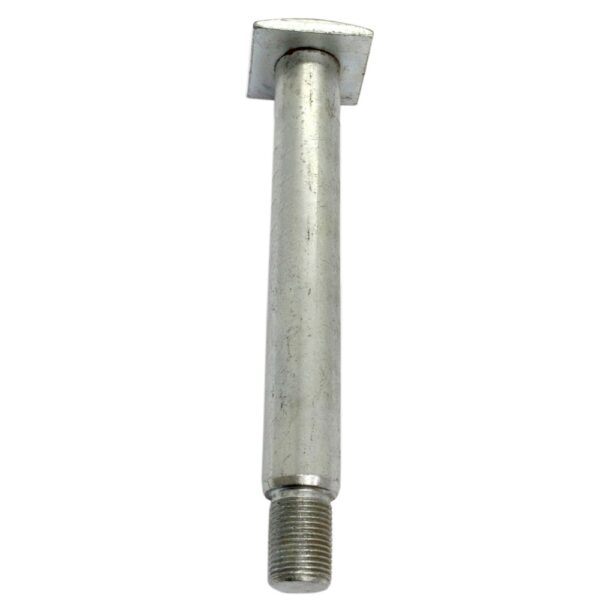 PINO ARTICULACAO DA RODA - Imagem 2