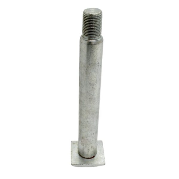 PINO ARTICULACAO DA RODA - Imagem 3