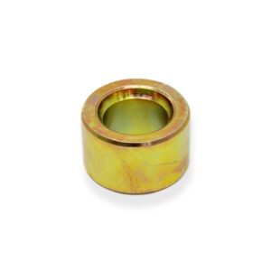 BUCHA DO BRACO DO ESTABILIZADOR PLAT.600