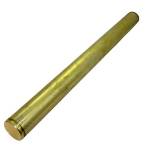 PINO FIXADOR DB