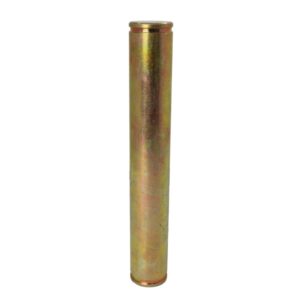 PINO FIXADOR CILINDRO HIDRAULICO DB