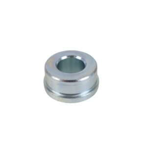BUCHA TENSORA 32MM  STS 9470 9570 9650 9750 S660 S670