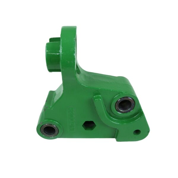 SUPORTE SIMPLES BRACO PARALELO XINGU 16MM
