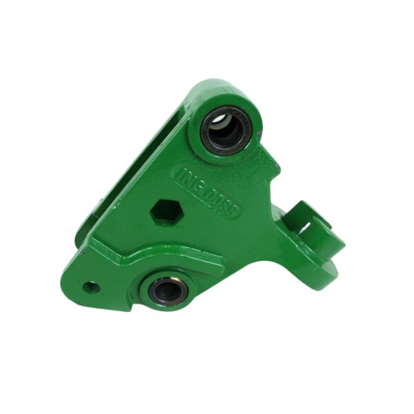 SUPORTE SIMPLES BRACO PARALELO XINGU 16MM - Imagem 2