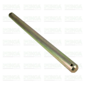 PINO BRACO MARCADOR DE LINHA SERIE 1000