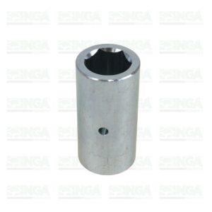 BUCHA CX TRANSMISSAO SERIE 1000