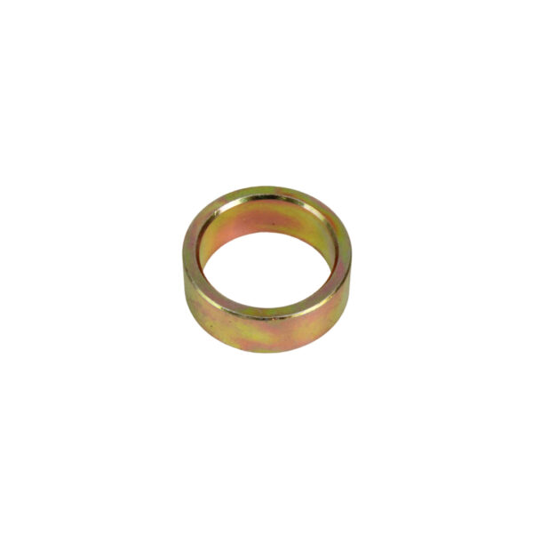 BUCHA BRACOS PARALELOS ESPECIAL TEMPERADA  DB - 35MM X 28,10 MM X 13 MM
