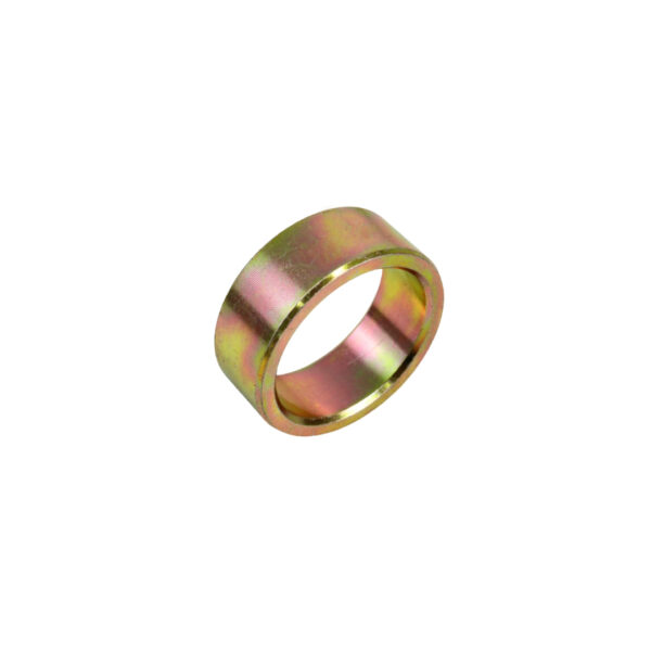 BUCHA BRACOS PARALELOS ESPECIAL TEMPERADA  DB - 35MM X 28,10 MM X 13 MM - Imagem 2