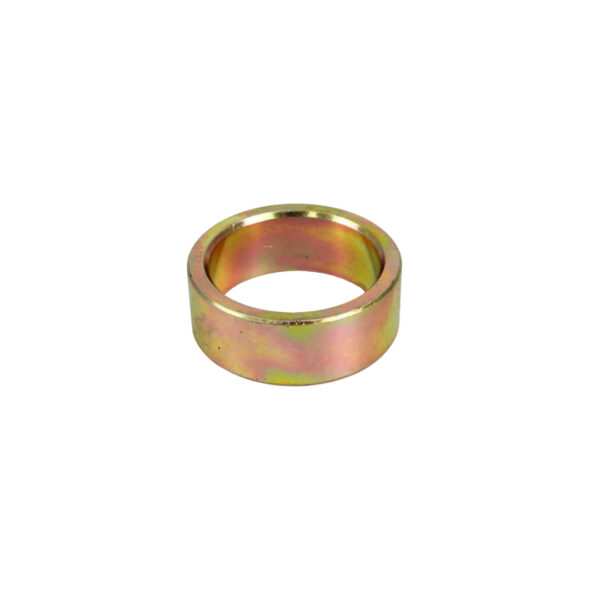 BUCHA BRACOS PARALELOS ESPECIAL TEMPERADA  DB - 35MM X 28,10 MM X 13 MM - Imagem 3