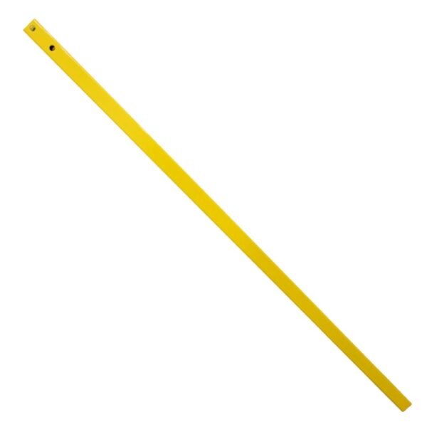 EXTENCAO REGULAVEL 1550