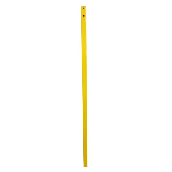EXTENCAO REGULAVEL 1550 - Imagem 2