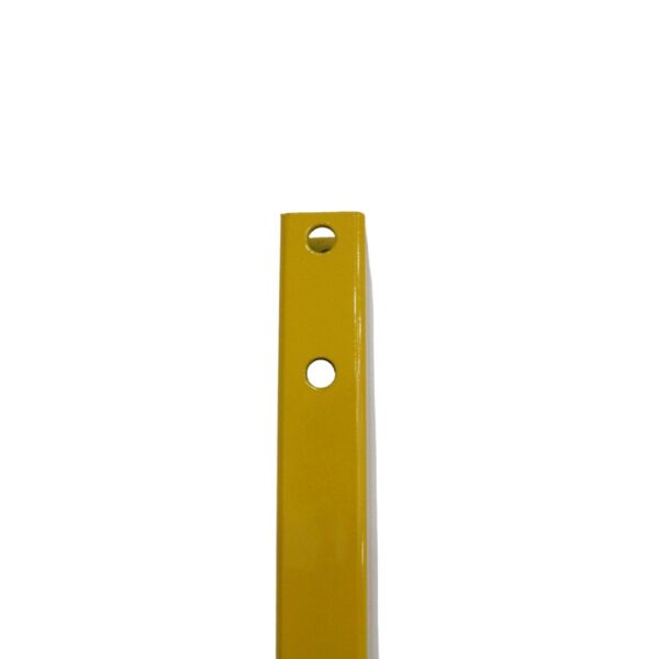 EXTENCAO REGULAVEL 1550 - Imagem 3