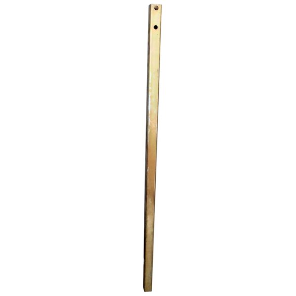 EXTENSAO REGULAGEM 1264 MM