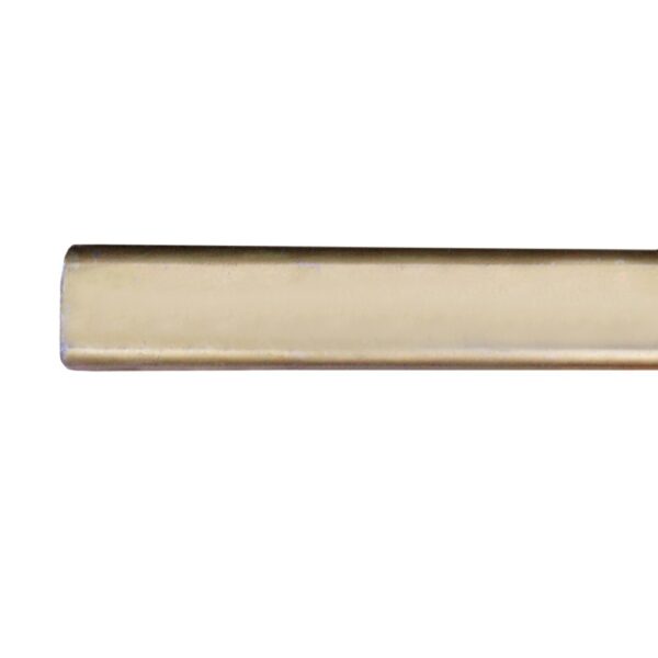 EXTENSAO REGULAGEM 1264 MM - Imagem 3