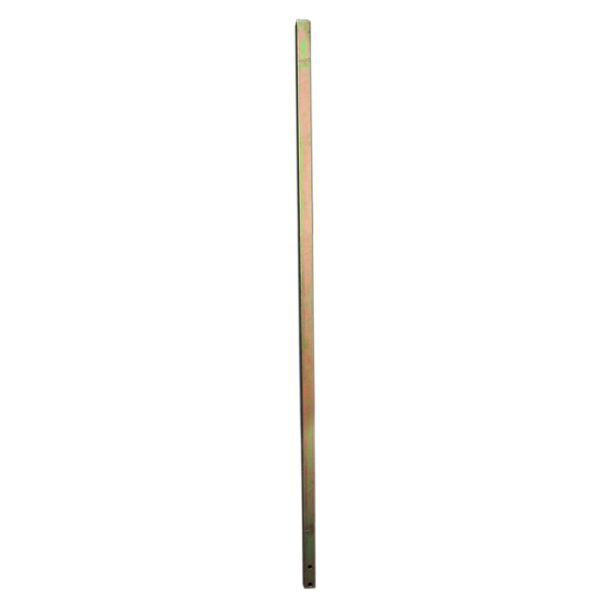 EXTENSAO DE REGULAGEM 1,750MM