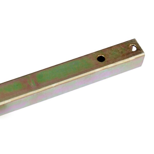 EXTENSAO DE REGULAGEM 1,750MM - Imagem 2