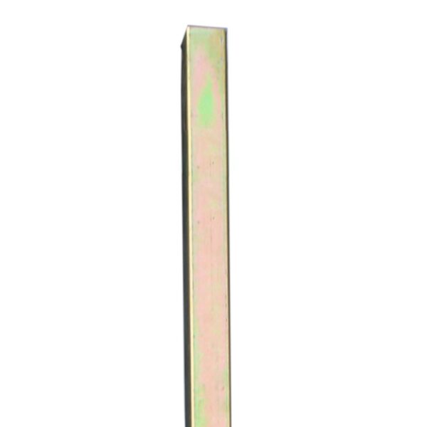 EXTENSAO DE REGULAGEM 1,750MM - Imagem 3
