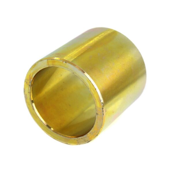 ESPACADOR DOS ELEV. DO TANQUE - Imagem 3