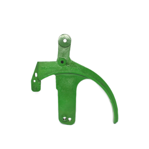 SUPORTE XINGU  FURO 13 MM