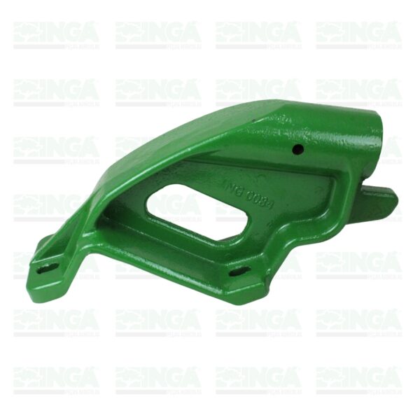 SUPORTE CURTO DISCO DE CORTE XINGU AG - Imagem 2