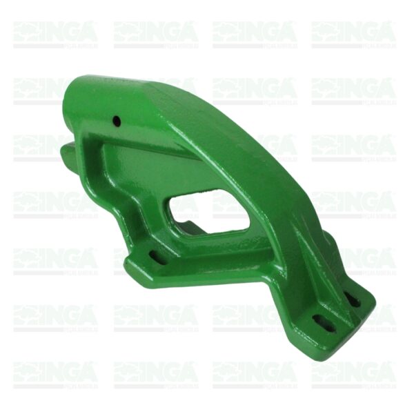 SUPORTE CURTO DISCO DE CORTE XINGU AG - Imagem 3