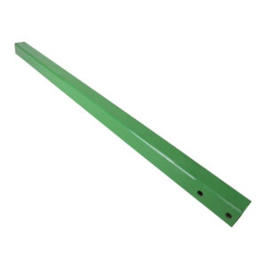 EXTENSAO REG. MERC. LINHA 50X1000