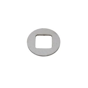ARRUELA DE INOX