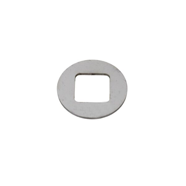 ARRUELA DE INOX