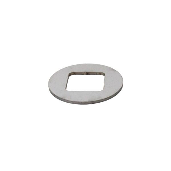 ARRUELA DE INOX - Imagem 2