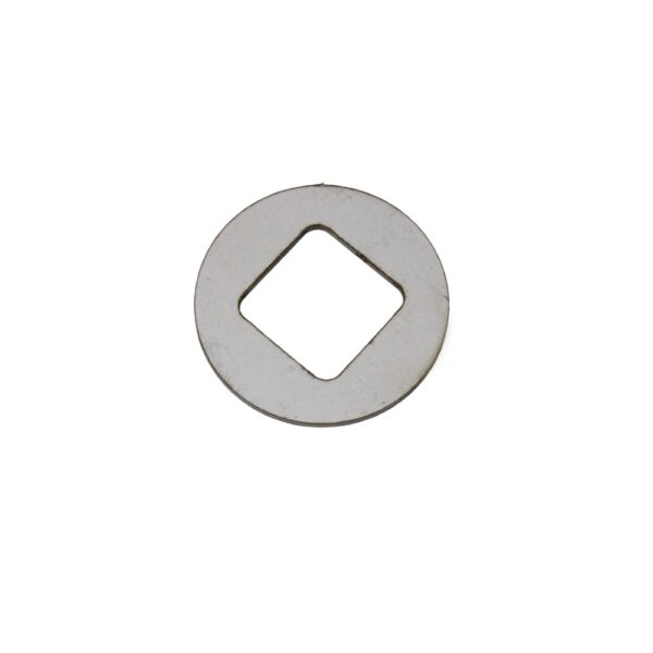 ARRUELA DE INOX - Imagem 3