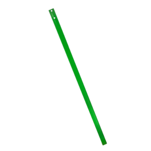 EXTENSAO REG. MARC. LINHA 50X1500